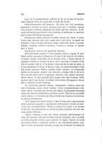 giornale/TO00176850/1936/unico/00000396