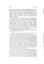 giornale/TO00176850/1936/unico/00000398