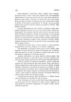 giornale/TO00176850/1936/unico/00000400