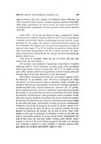 giornale/TO00176850/1936/unico/00000581