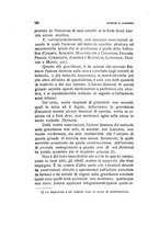 giornale/TO00176850/1936/unico/00000584