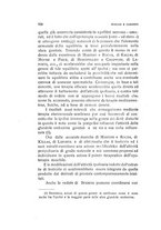 giornale/TO00176850/1936/unico/00000586