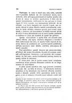 giornale/TO00176850/1936/unico/00000588