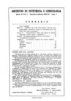 giornale/TO00176850/1937/unico/00000006