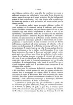 giornale/TO00176850/1937/unico/00000012