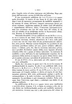 giornale/TO00176850/1937/unico/00000016