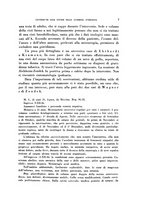 giornale/TO00176850/1937/unico/00000017