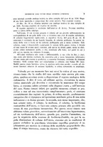 giornale/TO00176850/1937/unico/00000019