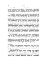 giornale/TO00176850/1937/unico/00000020