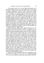 giornale/TO00176850/1937/unico/00000023