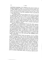 giornale/TO00176850/1937/unico/00000026