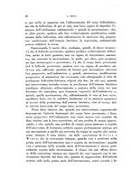 giornale/TO00176850/1937/unico/00000028