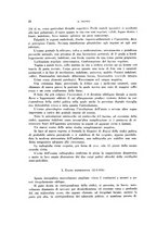 giornale/TO00176850/1937/unico/00000038