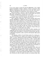 giornale/TO00176850/1937/unico/00000048