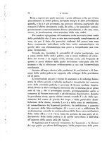 giornale/TO00176850/1937/unico/00000054