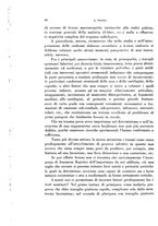 giornale/TO00176850/1937/unico/00000056