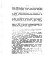 giornale/TO00176850/1937/unico/00000060