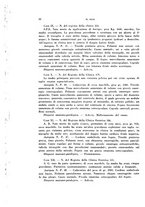 giornale/TO00176850/1937/unico/00000066