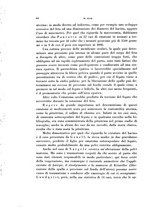 giornale/TO00176850/1937/unico/00000074