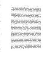 giornale/TO00176850/1937/unico/00000076