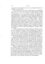 giornale/TO00176850/1937/unico/00000078