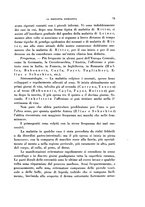 giornale/TO00176850/1937/unico/00000083