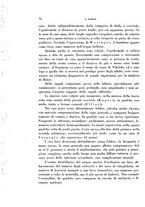 giornale/TO00176850/1937/unico/00000084