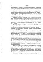 giornale/TO00176850/1937/unico/00000086