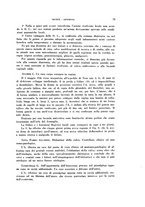 giornale/TO00176850/1937/unico/00000089