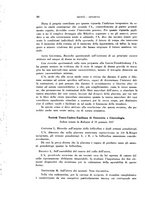 giornale/TO00176850/1937/unico/00000090