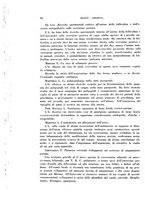 giornale/TO00176850/1937/unico/00000092