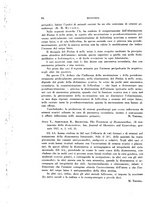 giornale/TO00176850/1937/unico/00000094