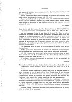 giornale/TO00176850/1937/unico/00000096
