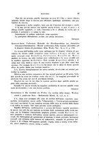 giornale/TO00176850/1937/unico/00000097