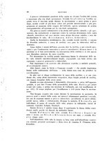 giornale/TO00176850/1937/unico/00000098
