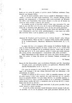 giornale/TO00176850/1937/unico/00000100