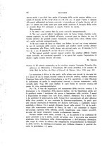 giornale/TO00176850/1937/unico/00000102