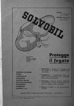 giornale/TO00176850/1937/unico/00000112
