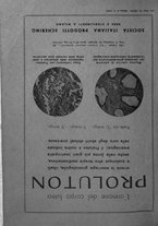 giornale/TO00176850/1937/unico/00000114