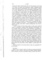 giornale/TO00176850/1937/unico/00000116