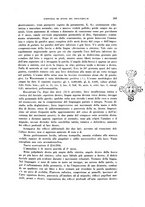 giornale/TO00176850/1937/unico/00000117