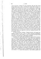 giornale/TO00176850/1937/unico/00000120