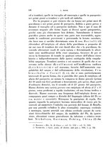 giornale/TO00176850/1937/unico/00000122