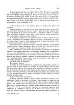 giornale/TO00176850/1937/unico/00000127