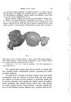 giornale/TO00176850/1937/unico/00000129