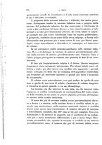 giornale/TO00176850/1937/unico/00000130