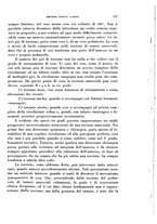 giornale/TO00176850/1937/unico/00000131