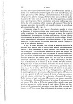 giornale/TO00176850/1937/unico/00000132
