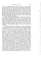 giornale/TO00176850/1937/unico/00000133