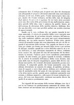 giornale/TO00176850/1937/unico/00000134